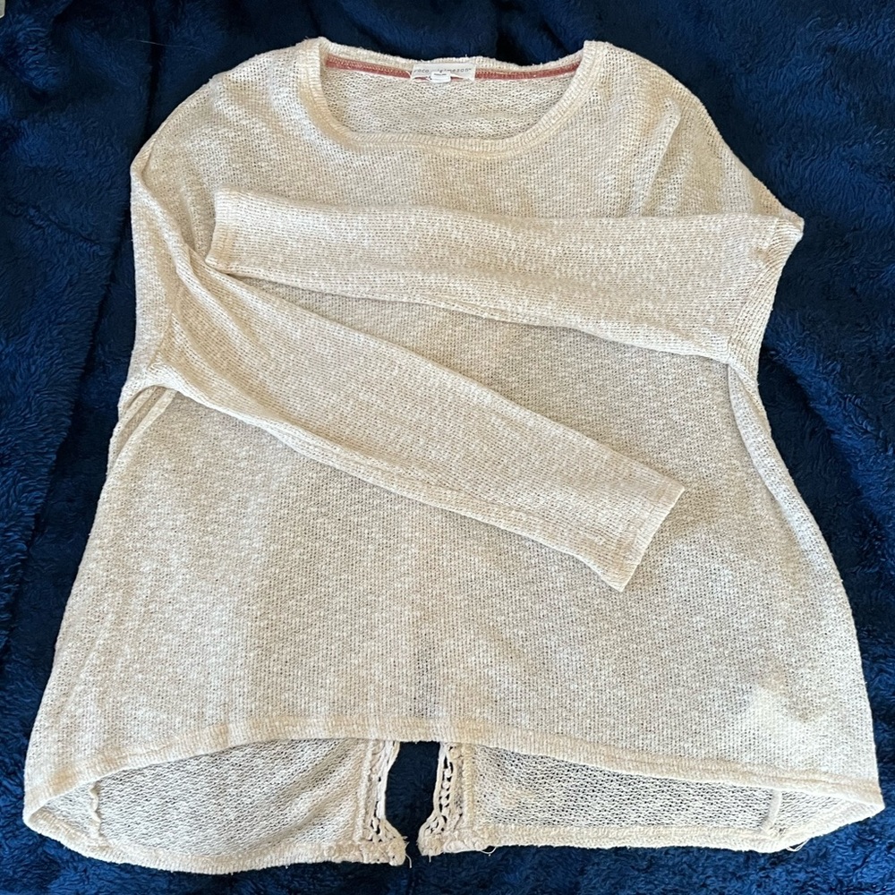 Coco & Jaimeson Sweater - Picture 3 of 6